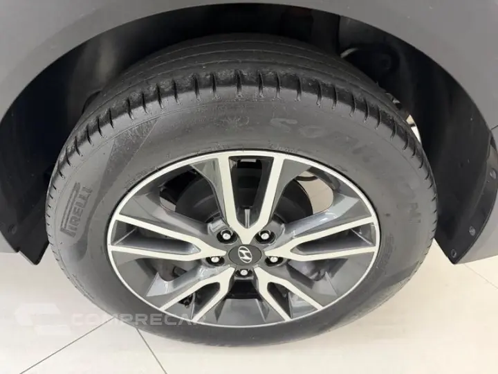 CRETA 20A PRESTI