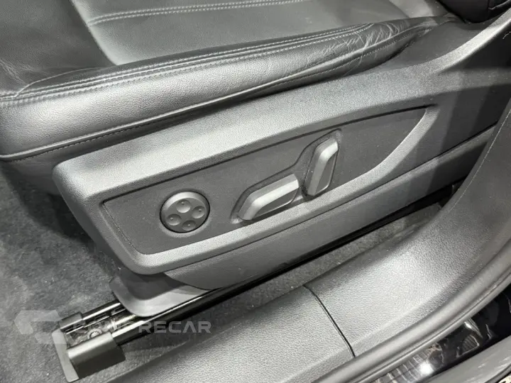 Q5 2.0 45 TFSI GASOLINA PRESTIGE QUATTRO S TRONIC