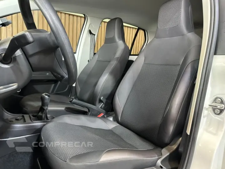 UP 1.0 170 TSI TOTAL FLEX XTREME 4P MANUAL