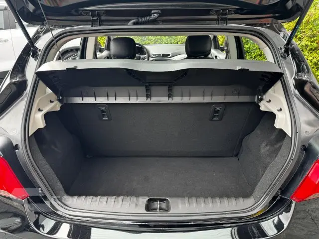 ONIX - 1.0 LT MANUAL