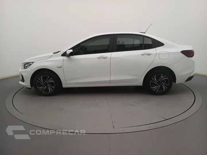 ONIX 1.0 FLEX PLUS LT MANUAL