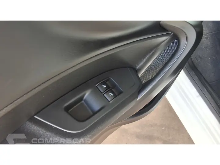 ARGO 1.0 FIREFLY FLEX DRIVE MANUAL