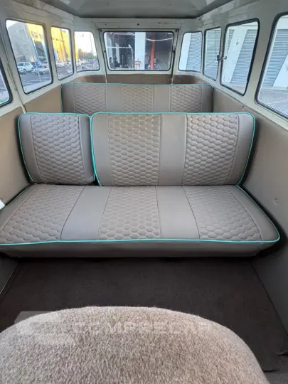 Kombi