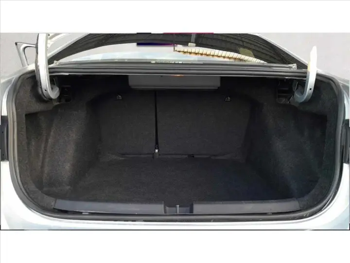 VIRTUS 1.0 200 TSI HIGHLINE AUTOMÁTICO