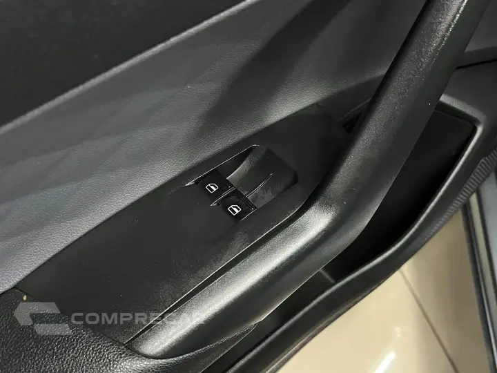 POLO 1.0 MPI TRACK MANUAL