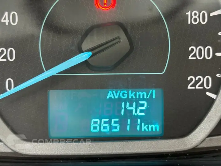 KA + 1.0 SE 12V