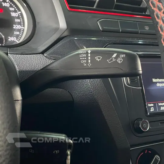 Saveiro Pepper 1.6 Flex 8V CD