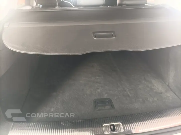 Q3 1.4 TFSI Ambiente S Tronic