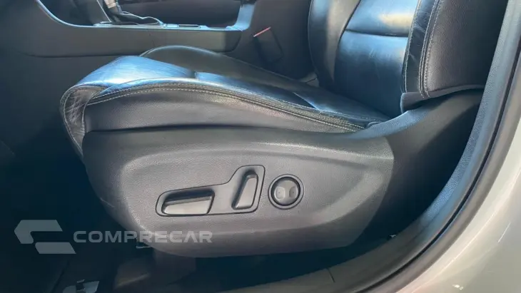 KIA SPORTAGE 2.0 EX 4X2 16V