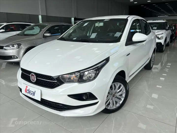 CRONOS 1.3 FIREFLY FLEX DRIVE MANUAL