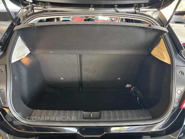 ONIX 1.0 FLEX MANUAL