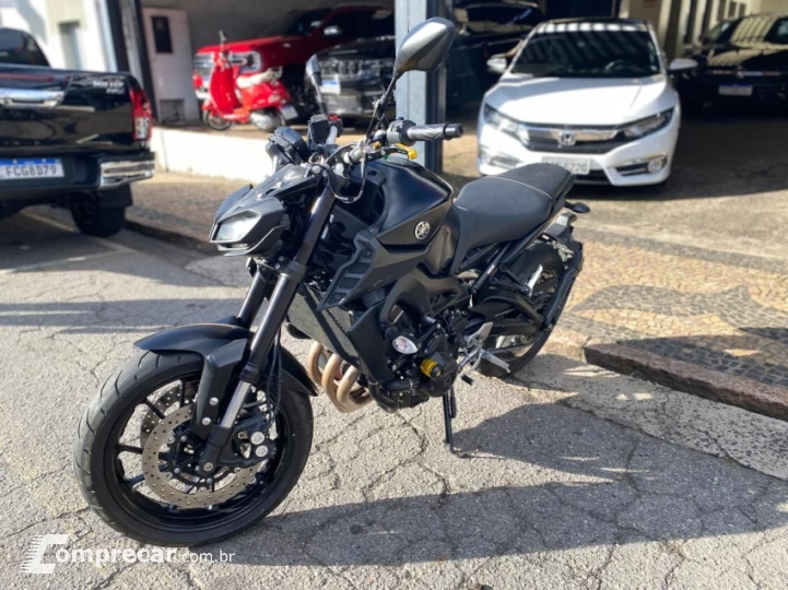 Mt-09