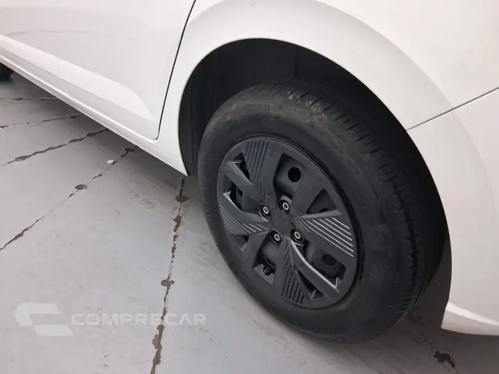 POLO 1.0 MPI TRACK MANUAL