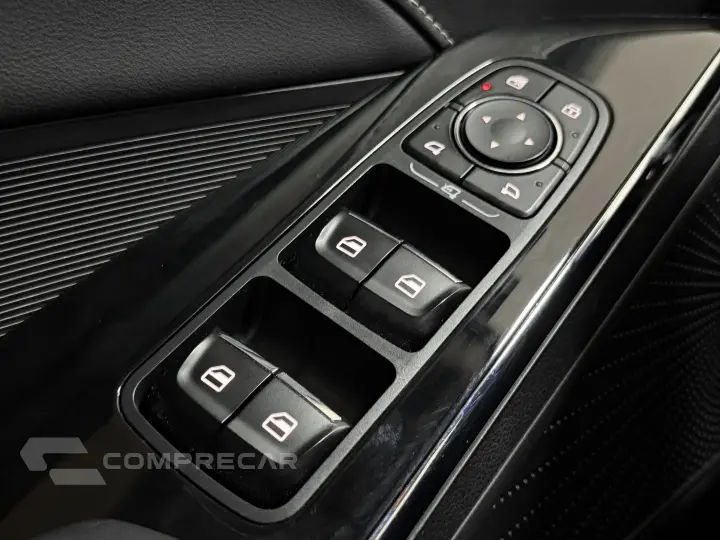 HAVAL H6 1.5 PHEV PREMIUM AWD E-TRACTION