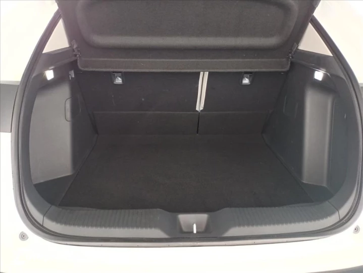 HR-V 1.5 DI I-VTEC TURBO FLEX TOURING CVT