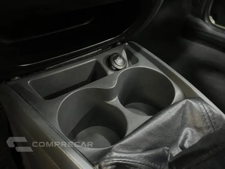 STRADA 1.4 MPI WORKING CS 8V FLEX 2P MANUAL