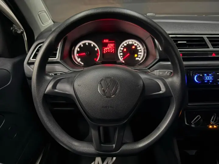 SAVEIRO 1.6 MSI ROBUST CS 16V FLEX 2P MANUAL