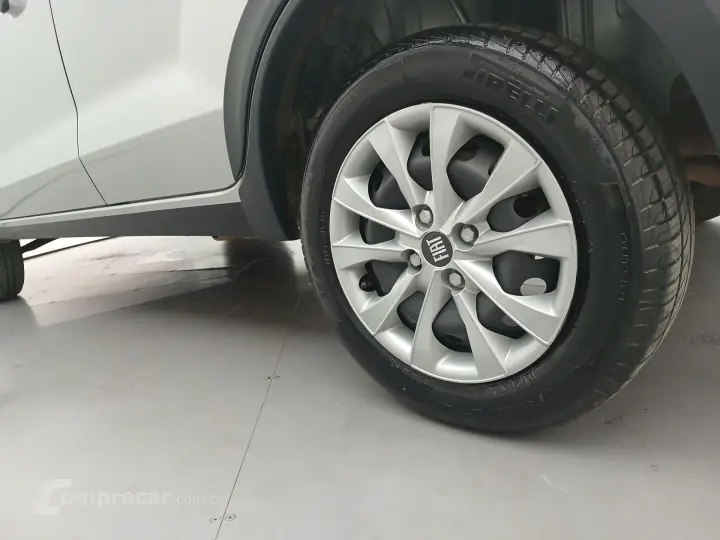 MOBI 1.0 EVO FLEX LIKE. MANUAL