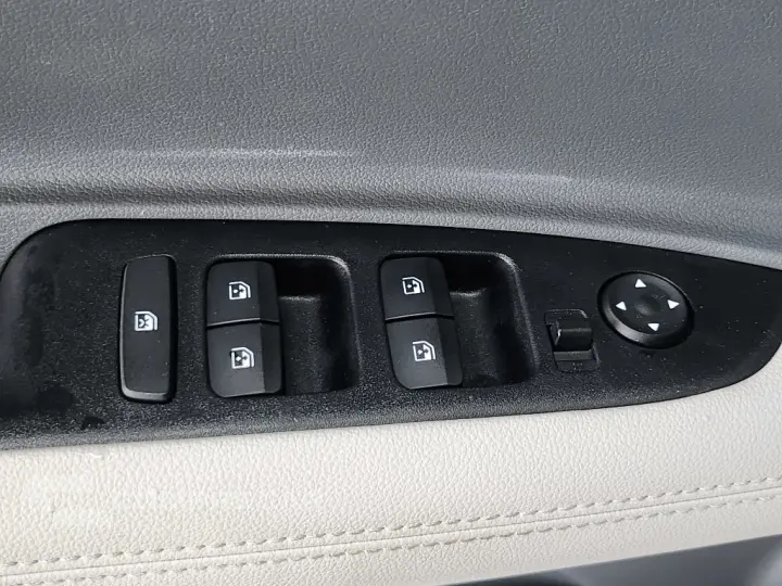 HB20S 1.0 TGDI FLEX EVOLUTION AUTOMÁTICO