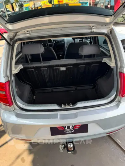 FOX 1.6 MI 8V