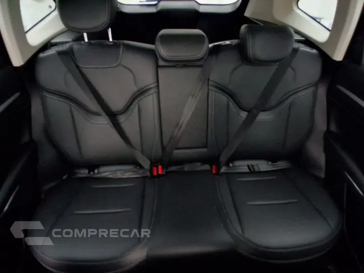 HAVAL H6 1.5 PHEV PREMIUM AWD E-TRACTION