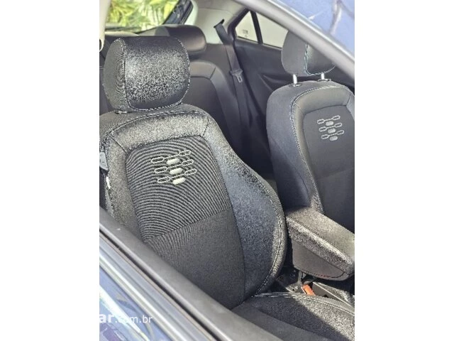 JOY 1.0 Plus Black