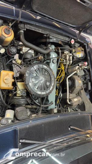 OPALA 4.1 Comodoro Sl/e 12V