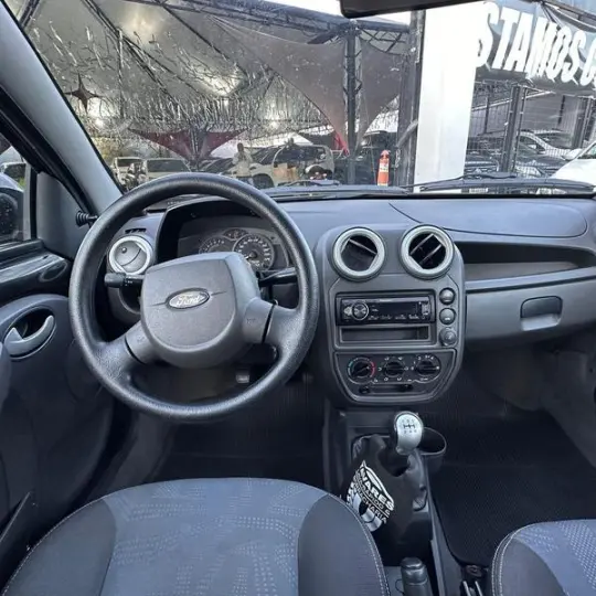 KA FLEX
