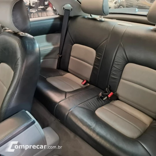 NEW BEETLE 2.0 MI 8V