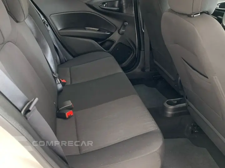 ARGO 1.0 FIREFLY FLEX DRIVE MANUAL