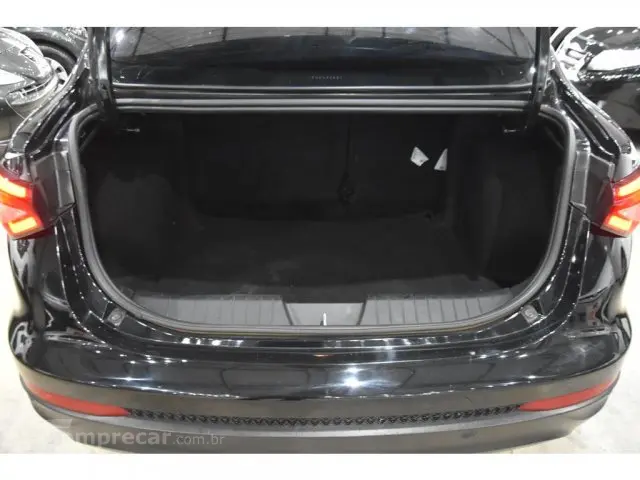 CRONOS - 1.8 E.TORQ PRECISION AT6