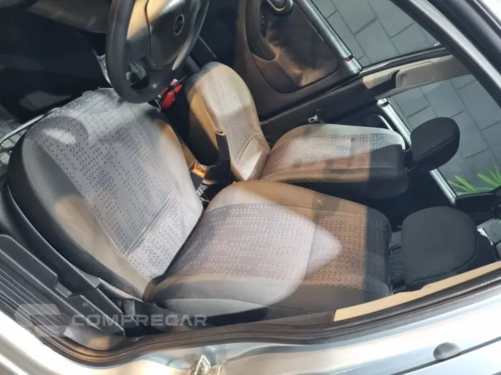 CORSA 1.4 MPFI Maxx 8V