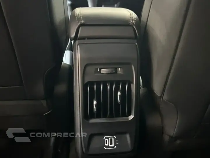 Compass 1.3 T270 Turbo Flex Limited At6