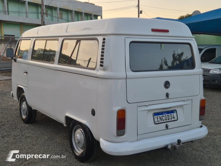 Kombi
