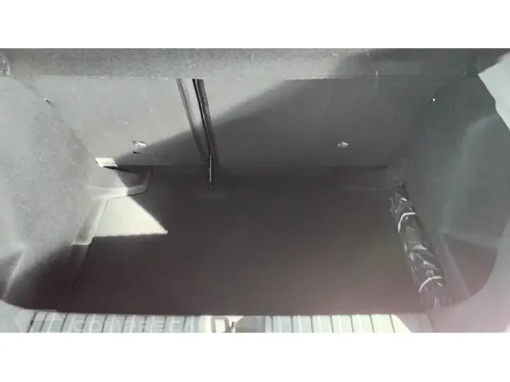 ONIX 1.0 FLEX LT MANUAL