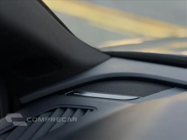 Q5 2.0 55 TFSI Phev Sportback Performance Black Quattro S Tr