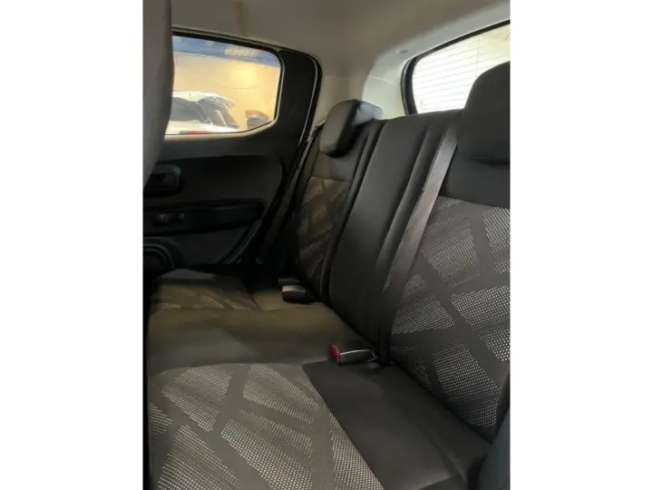 MOBI 1.0 FIREFLY FLEX DRIVE GSR