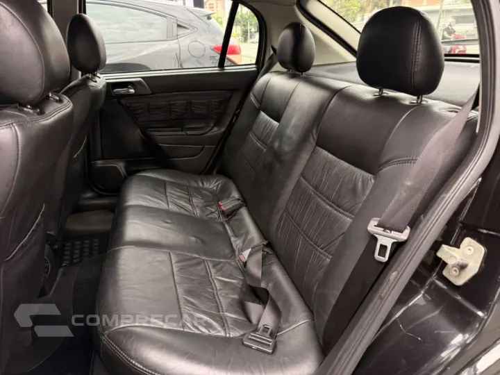 Astra Advantage 2.0 MPFI 8V FlexPower 5p