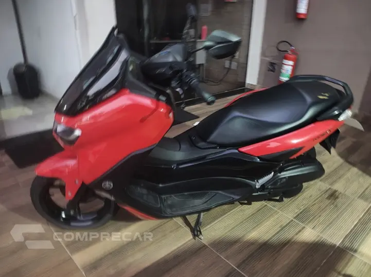 NMax