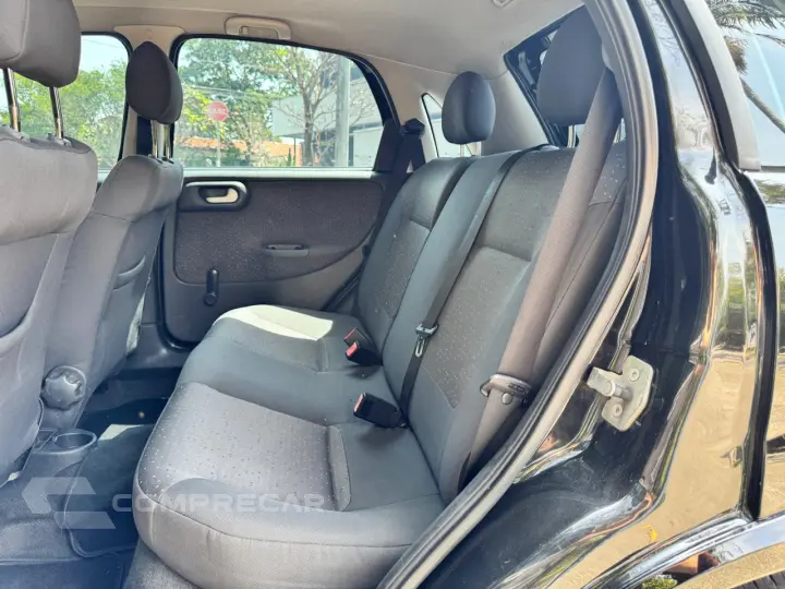 CORSA 1.4 MPFI Premium 8V