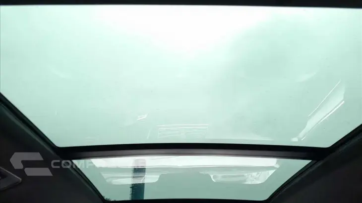 TIGUAN 2.0 300 TSI GASOLINA ALLSPACE R-LINE AUTOM