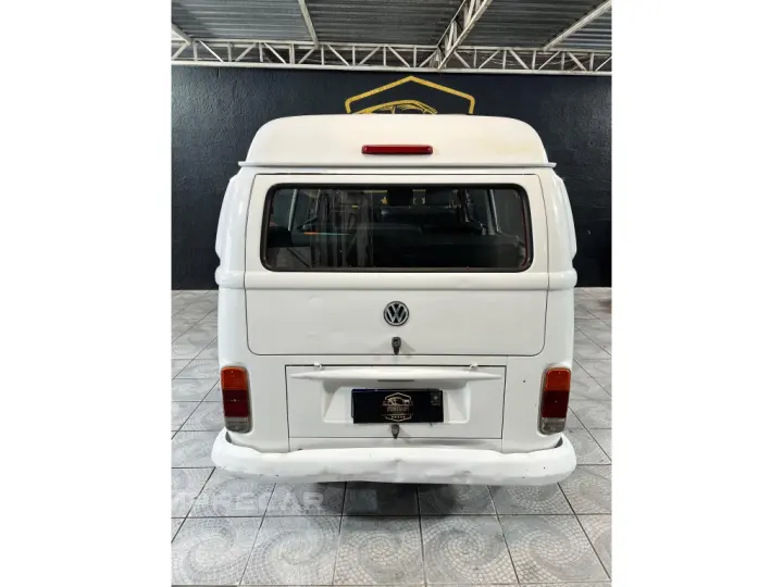 KOMBI 1.4 MI STD 8V FLEX 4P MANUAL