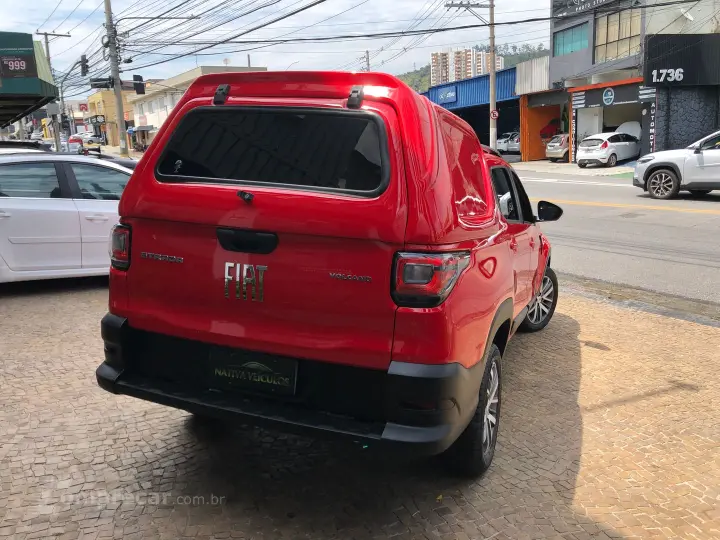 Strada 1.3 Firefly Flex Volcano Cd Manual