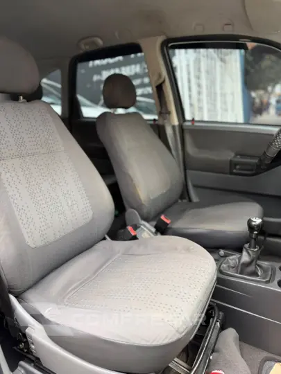 Meriva Joy 1.8 (Flex)