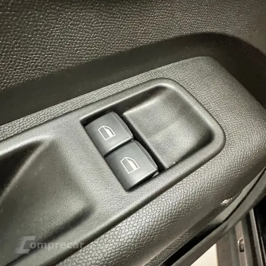 BASALT Basalt Shine 1.0 Flex TB 200 5p Aut.