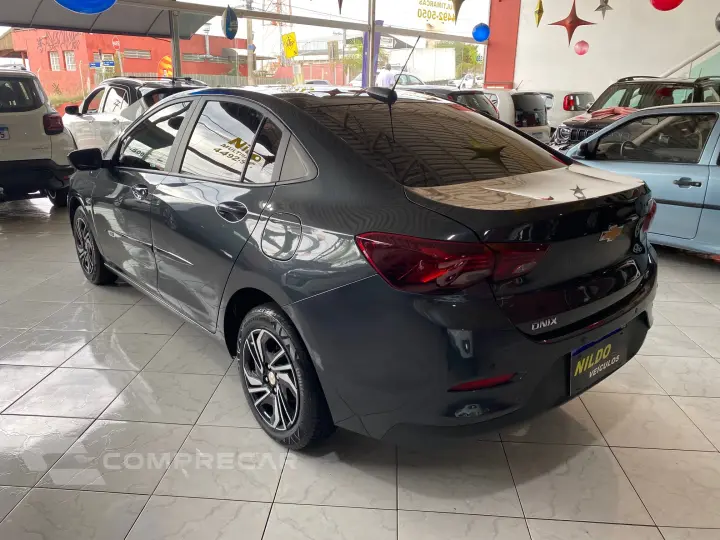 ONIX 1.0 Plus LT