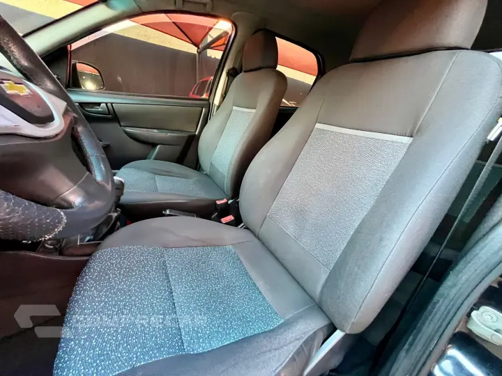 CELTA 1.0 MPFI LS 8V