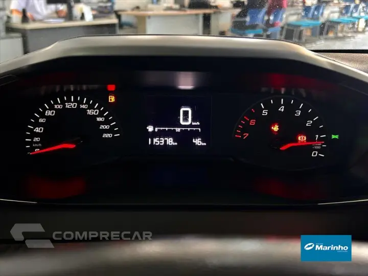 208 1.0 FIREFLY FLEX STYLE MANUAL