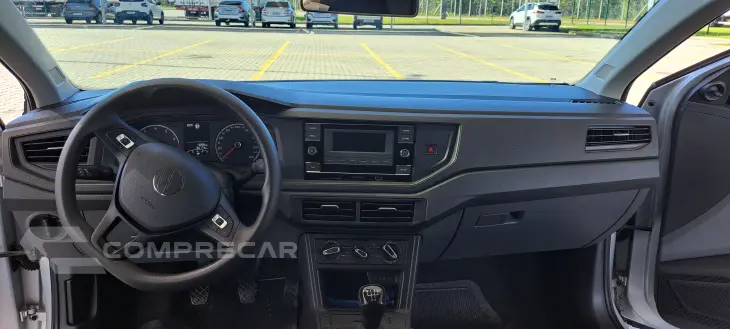 TRACKER 1.4 16V Turbo Premier