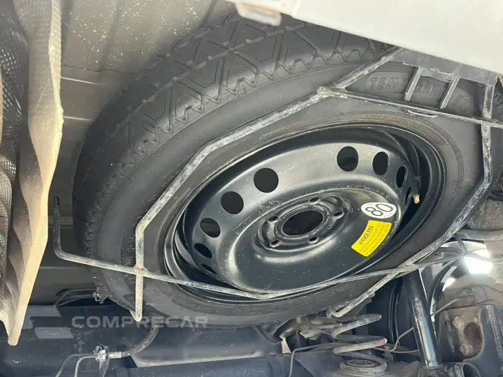 CAPTUR 1.3 TCE FLEX ICONIC X-TRONIC
